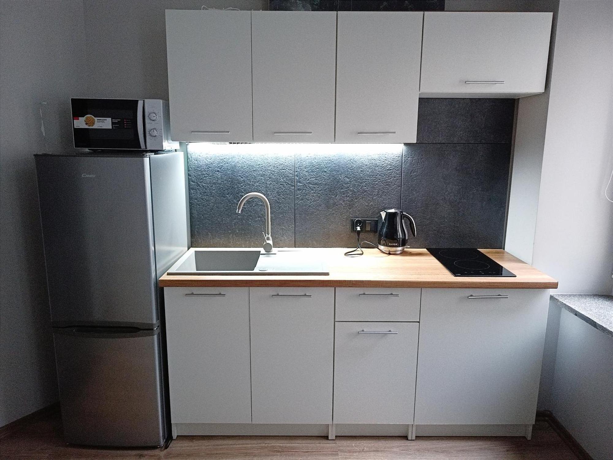 Steelpoint Apartments Jaracza 15 وودج المظهر الخارجي الصورة