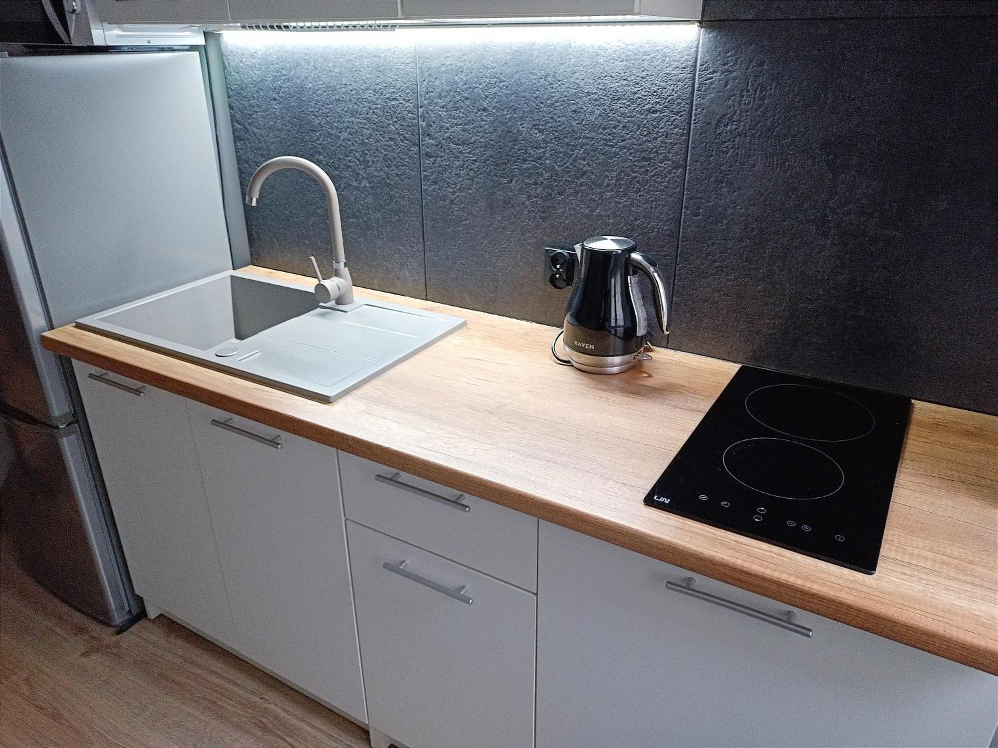 Steelpoint Apartments Jaracza 15 وودج المظهر الخارجي الصورة